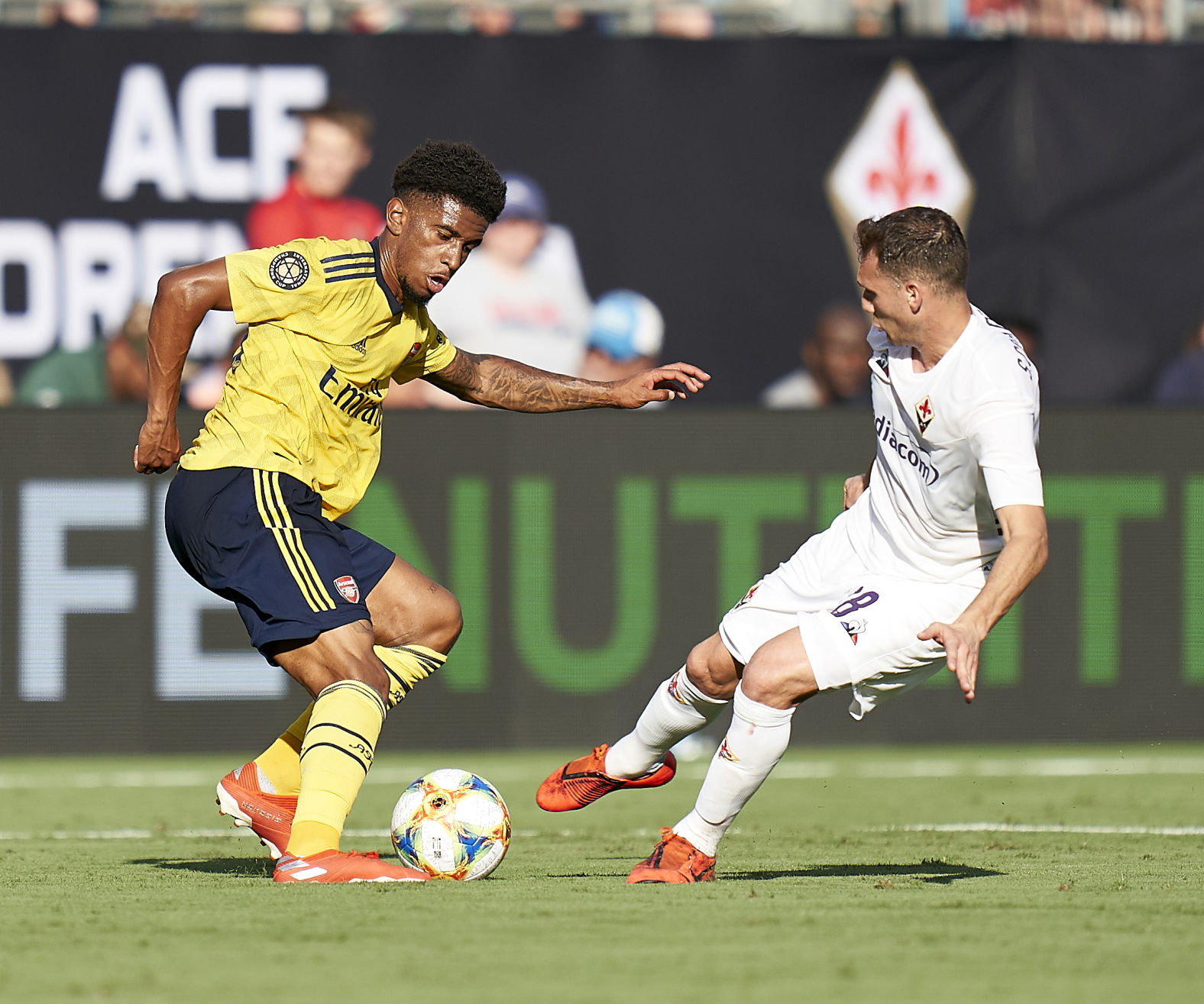 20190720 ICC 21.jpg